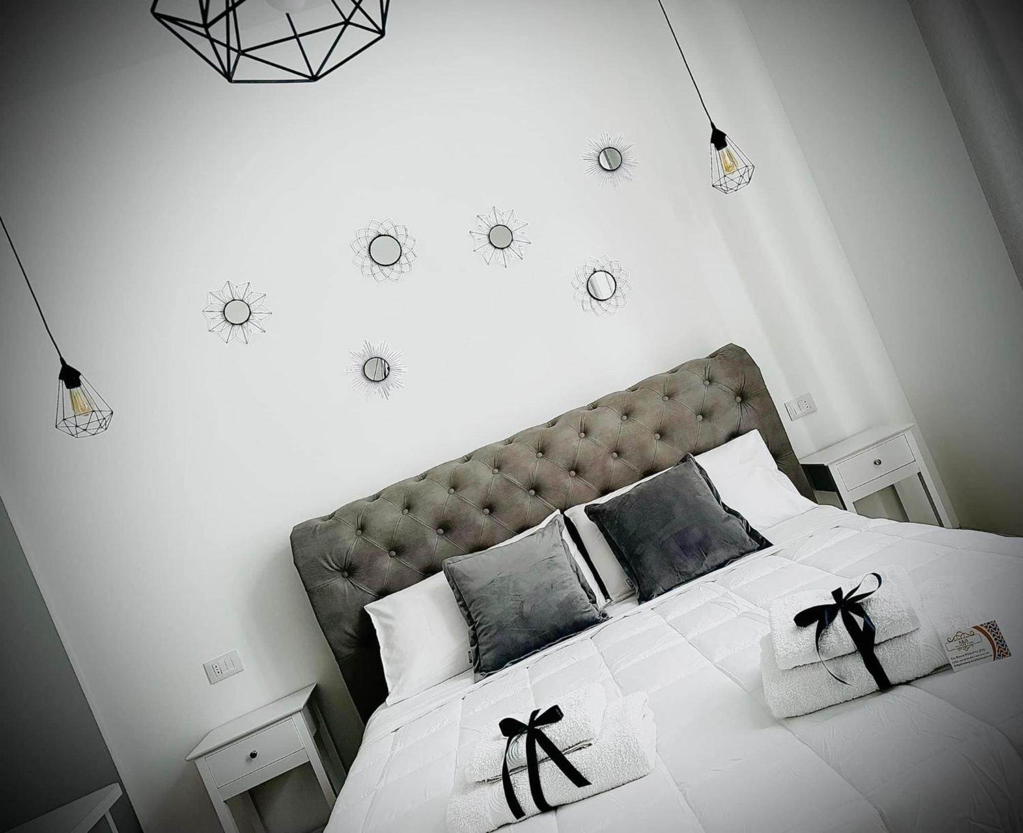 Double Room Balcony,1533255799:JPEG