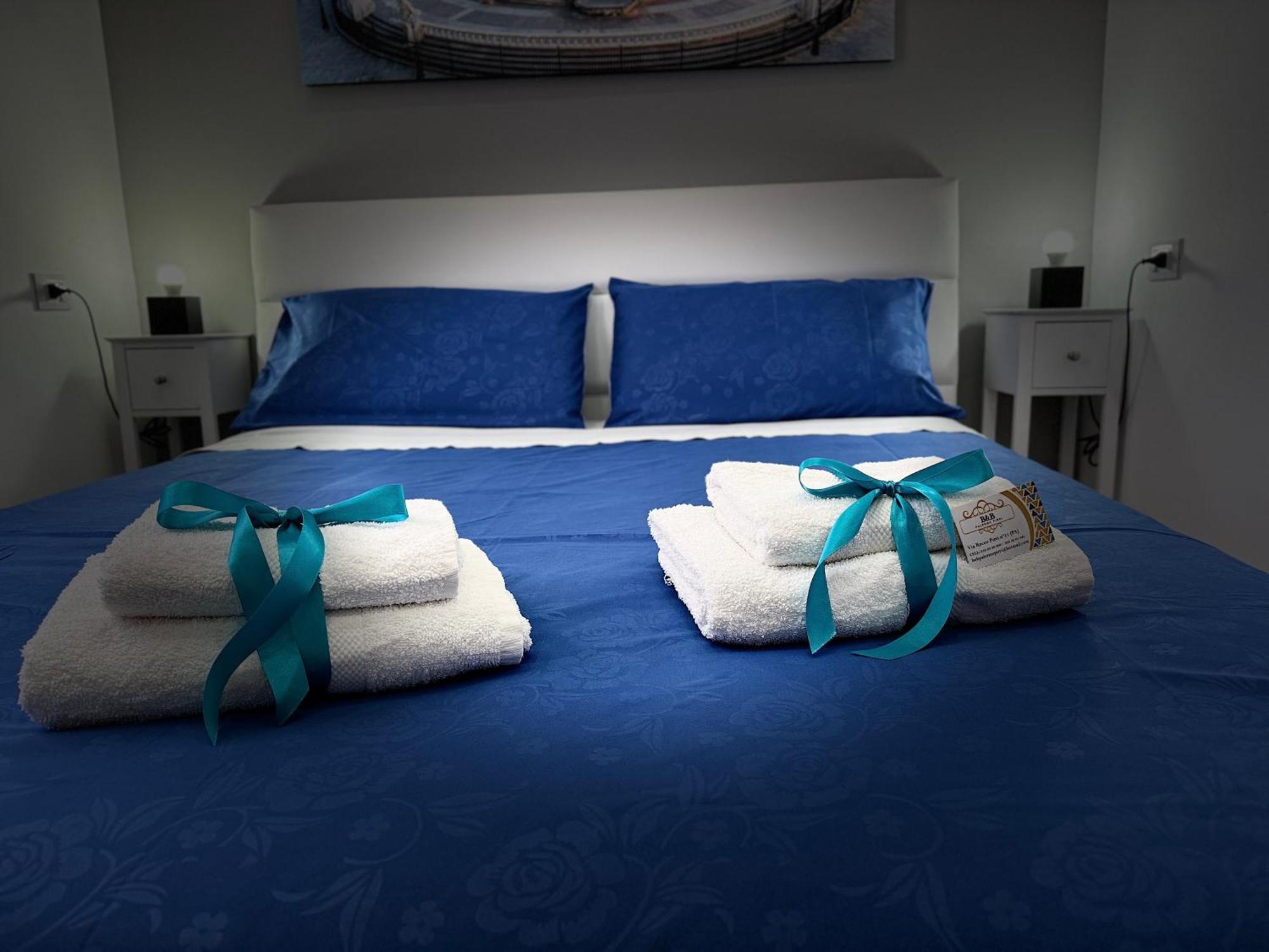 Small Double Room,1589806835:JPEG